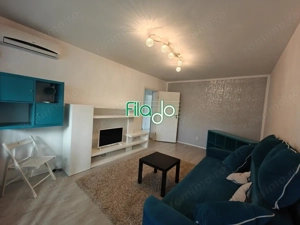 Apartament 2 camere Iancului - imagine 2