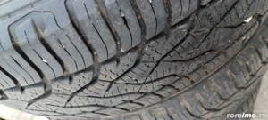 Cauciucuri All season 185/55/15 - imagine 4