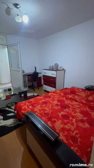 Garsoniera Tatarasi - Flora 