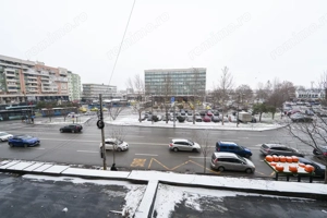 Apartament 3 camere etaj 2 Gara - imagine 10