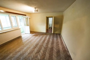 Apartament 3 camere etaj 2 Gara - imagine 4