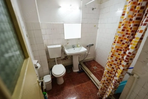 Apartament 3 camere etaj 2 Gara - imagine 8