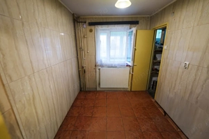 Apartament 3 camere etaj 2 Gara - imagine 2