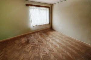 Apartament 3 camere etaj 2 Gara - imagine 7