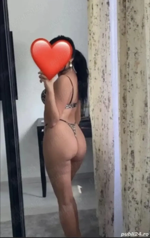 garantez revenirea,vino sa te convingi 