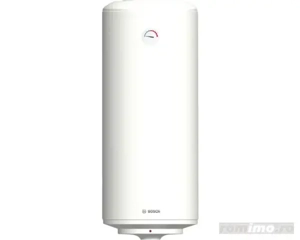 Instalator - Boilere