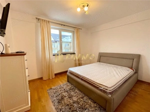 Apartament  intrare Ipotesti | 2 cam | ID: 499