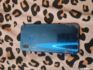 Telefoane de piese-Huawei P20 Lite -displei spart-Samsung J6+displei spart-Samsung Flip - imagine 3