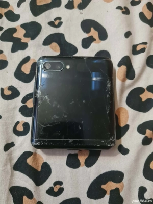 Telefoane de piese-Huawei P20 Lite -displei spart-Samsung J6+displei spart-Samsung Flip - imagine 4