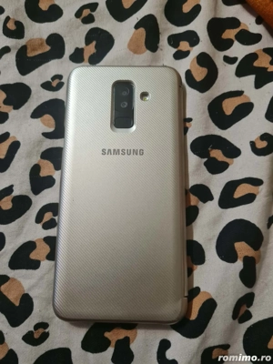 Telefoane de piese-Huawei P20 Lite -displei spart-Samsung J6+displei spart-Samsung Flip