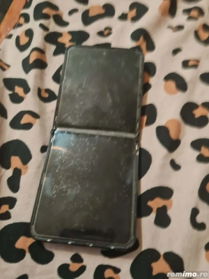 Telefoane de piese-Huawei P20 Lite -displei spart-Samsung J6+displei spart-Samsung Flip - imagine 5