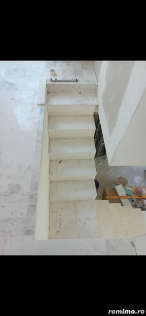 Lucrari gresie faianță