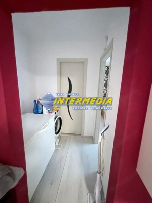 Apartament 2 camere de vanzare Alba Iulia zona Mall 