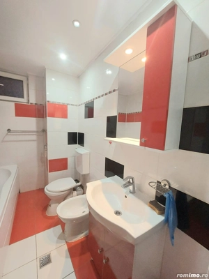 Imobil Nou Rogerius -et.1 -2 camere - imagine 2