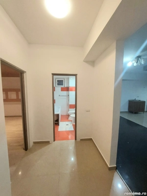 Imobil Nou Rogerius -et.1 -2 camere - imagine 5