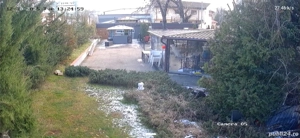 Cafenea cu terasa la Parcul Carol - imagine 2