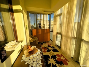 Apartament 2 camere de inchiriat, Popesti Leordeni