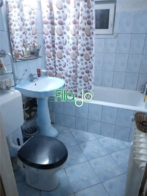 Apartament 2 camere Titan, Liviu Rebreanu - imagine 9