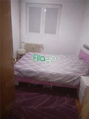 Apartament 2 camere Titan, Liviu Rebreanu - imagine 5