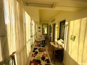 Apartament 2 camere de inchiriat, Popesti Leordeni - imagine 4