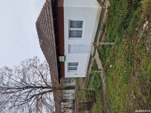 Închiriez spatiu comercial in com.Alimpesti,Gorj - imagine 5