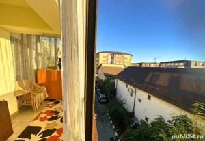 Apartament 2 camere de inchiriat, Popesti Leordeni - imagine 7