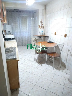 Apartament 2 camere Titan, Liviu Rebreanu - imagine 7