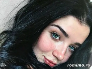 Tatiana companie intimă, discreție totală, condiții foarte bune