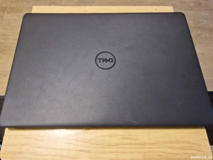 Laptop Dell Vostro 3500