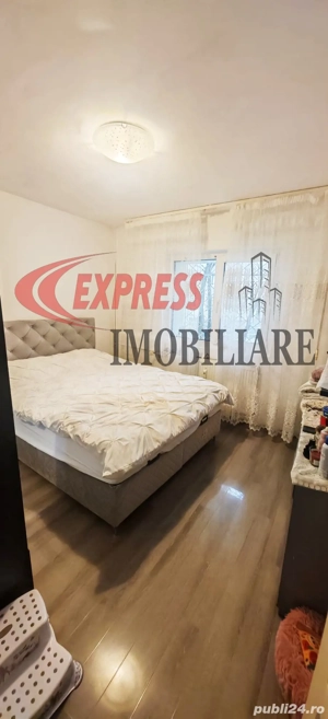 Dristor, Ramnicu Valcea, LIDL, Metrou  - imagine 3