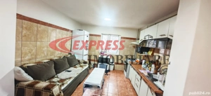 Dristor, Ramnicu Valcea, LIDL, Metrou  - imagine 2