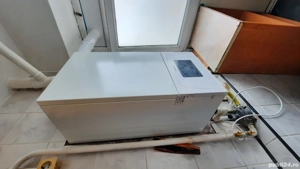 Ap.1 cam.cf1d Vidin - imagine 3
