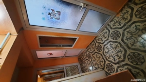 Ap.1 cam.cf1d Vidin - imagine 6