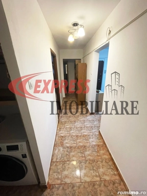 Titan, Liviu Rebreanu, Mega Image, Metrou  - imagine 3