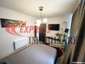 Titan, Liviu Rebreanu, Mega Image, Metrou  - imagine 4