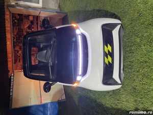 Maşina Electrică ELBONS 4Eco - imagine 5