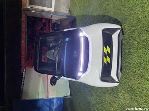 Maşina Electrică ELBONS 4Eco - imagine 6