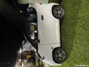 Maşina Electrică ELBONS 4Eco - imagine 3