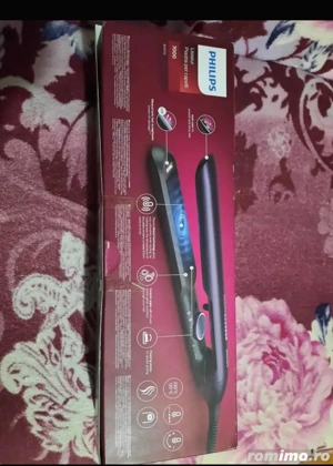 Placa de par Philips cu garanție transport gratuit 