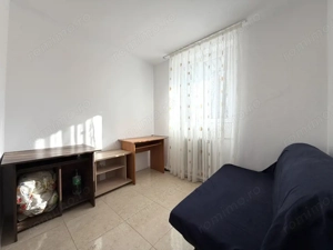 Garsonieră, 11 mp, parter, renovată - Zona Take Ionescu(ISHO)