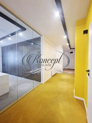 Spatiu de birouri pe Calea Turzii - imagine 5