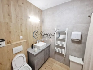 Spatiu de birouri pe Calea Turzii - imagine 7