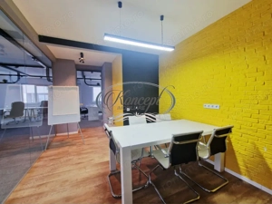Spatiu de birouri pe Calea Turzii - imagine 3