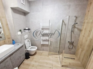 Spatiu de birouri pe Calea Turzii - imagine 6