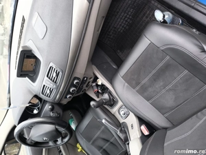 Vând Megan 3 1.6 MPI(aspirat)benzina  110 CP 2011+GPL+variante - imagine 3