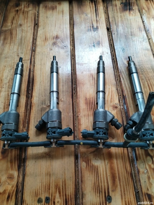 dezmembrez kia ceed 2018 1.6 crdi 