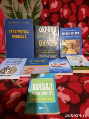 Lot carti poezii povesti ghicitori transport gratuit 