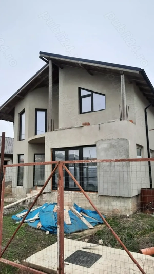 Casa de vanzare - imagine 3