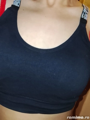 buna te astept sa ne cunoastem 