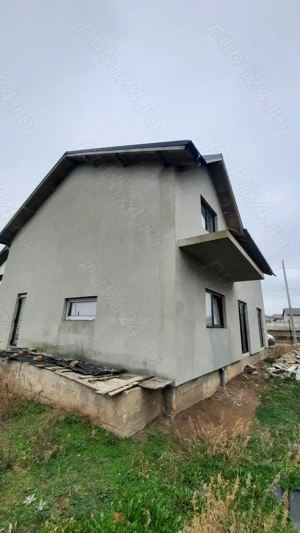 Casa de vanzare - imagine 6